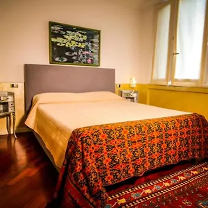https://aldebaran-rome.it-romehotels.com