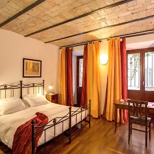 https://residenza-domizia.it-romehotels.com
