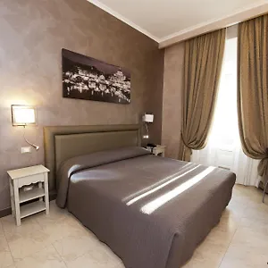 https://aelius.it-romehotels.com