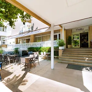 https://hotel-murano.emilia-romagnahotels.net