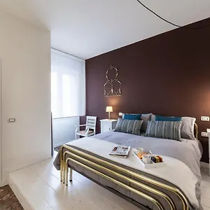 Abitaroom , Bologna Italy
