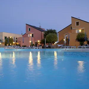 https://residence-borgomare.hotelitalianriviera.com