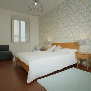 https://le-camere-di-sementis.it-tuscanyhotel.com